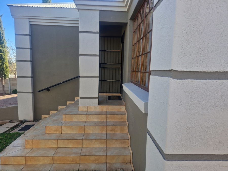 2 Bedroom Property for Sale in Keidebees Northern Cape